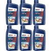 EUROLUB WIV ECO 5W-30 Motoröl 6x 1l = 6 Liter